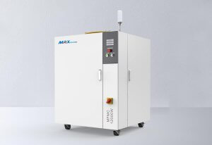 max fiber laser 12kw