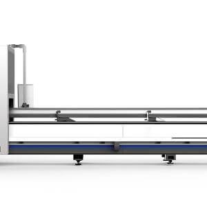 High Quality Metal Furniture Laser Pipe Cutter Machine With Best Price